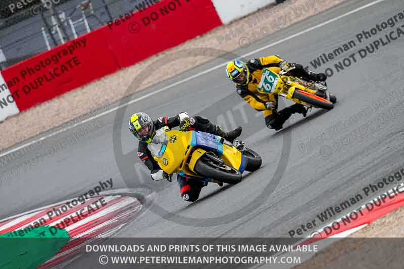 donington no limits trackday;donington park photographs;donington trackday photographs;no limits trackdays;peter wileman photography;trackday digital images;trackday photos